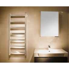 Radox Eros heated towel rails